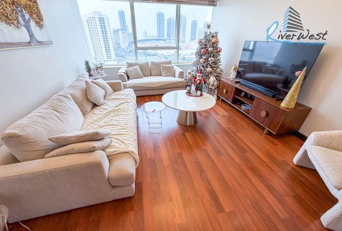 983066 - Property Main Image