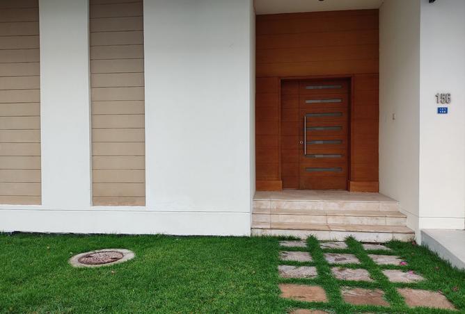 983752 - Property Main Image