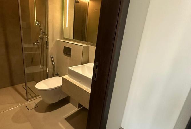 958592 - Property Image 2