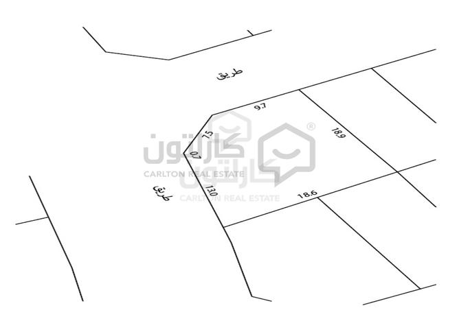 839427 - الصورة الرئيسية للعقار