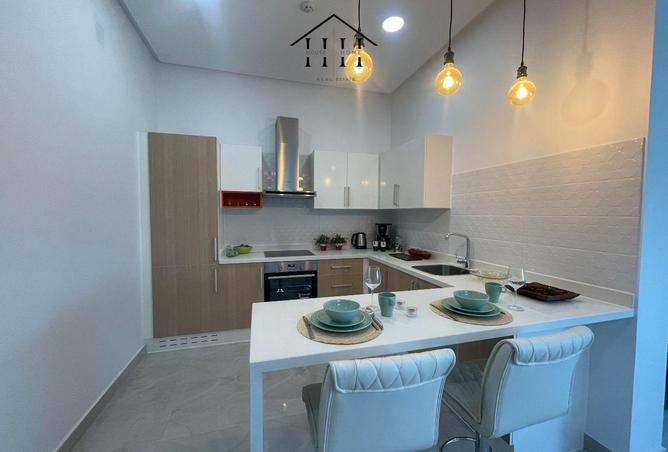 951876 - Property Image 2