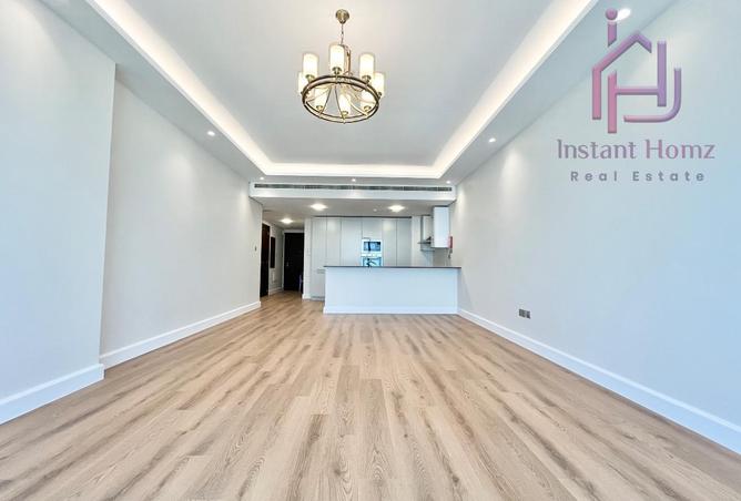 968617 - Property Image 2