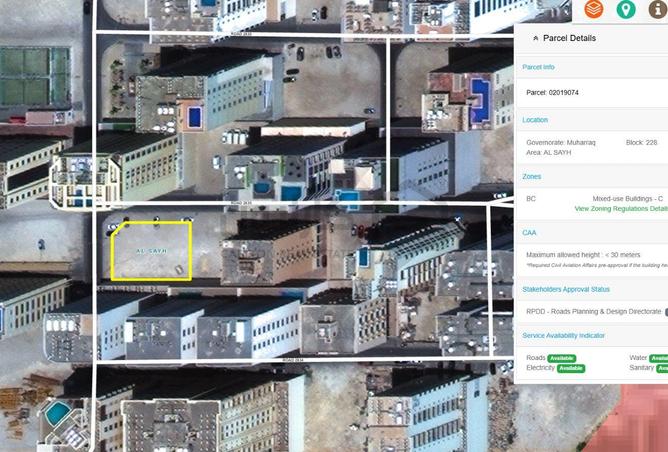 965684 - الصورة الرئيسية للعقار