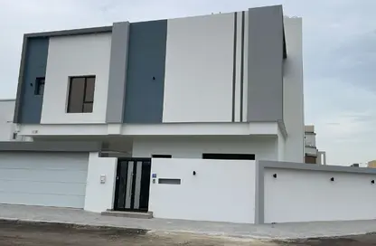 Villa - 3 Bedrooms - 4 Bathrooms for sale in Malkiyah - Northern Governorate