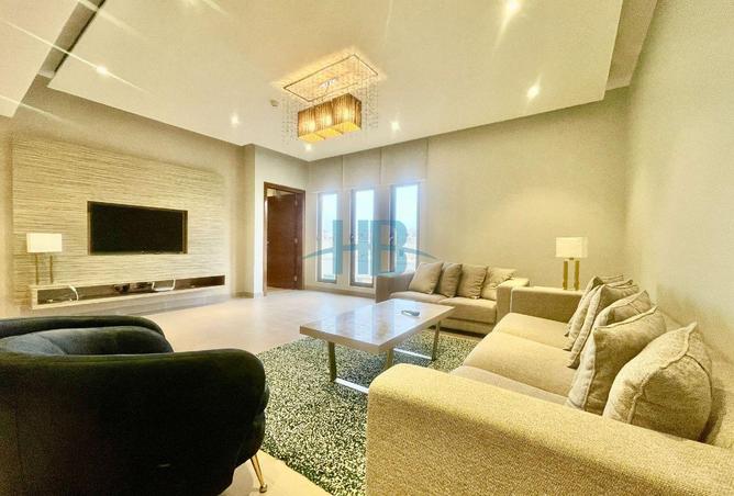 977330 - صورة العقار 2