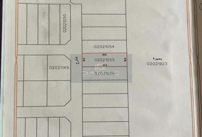 956123 - الصورة الرئيسية للعقار