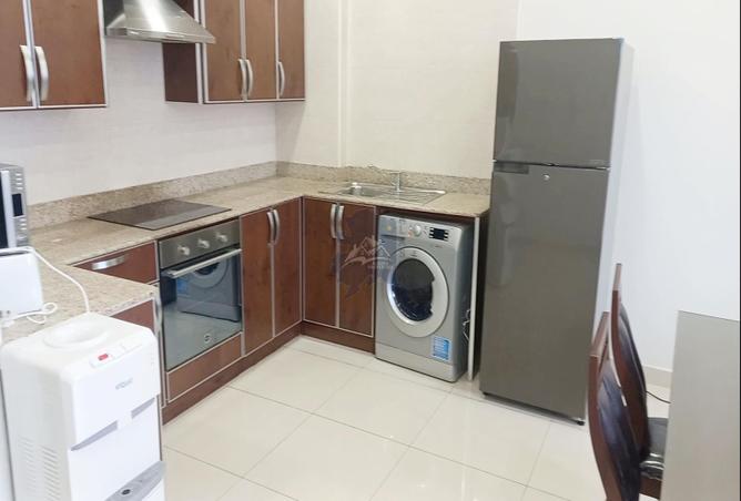 918639 - Property Image 3