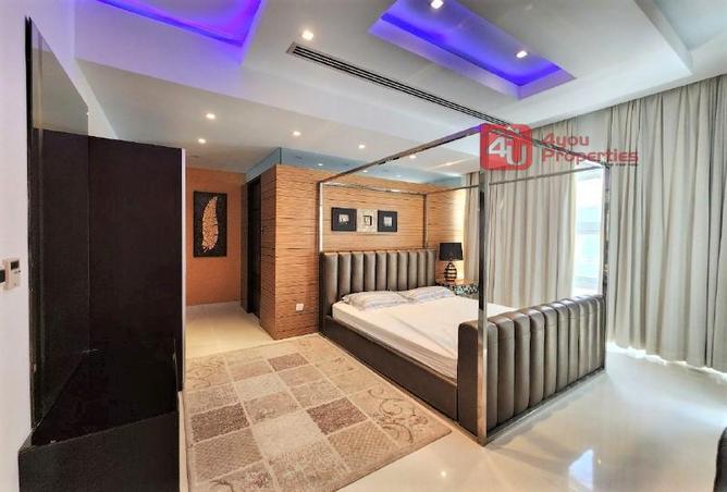 971377 - صورة العقار 3