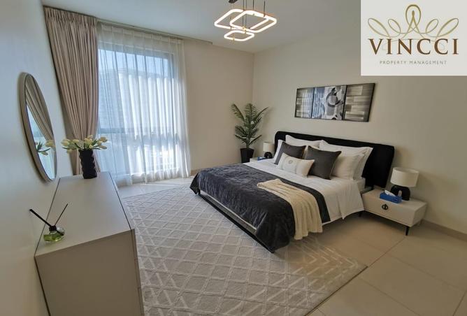 987552 - Property Main Image