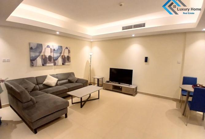 984700 - Property Image 2