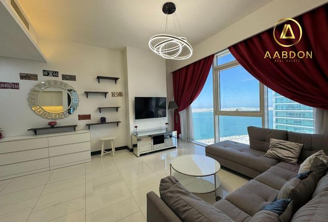 958049 - الصورة الرئيسية للعقار