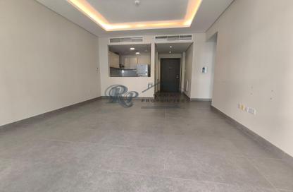 Apartment - 2 Bedrooms - 3 Bathrooms for rent in Amwaj Marina - Amwaj Islands - Muharraq Governorate