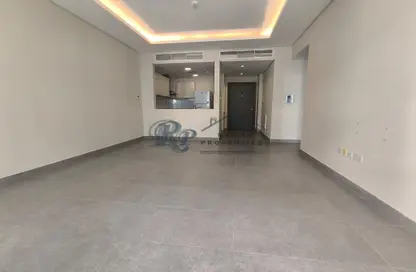 Apartment - 2 Bedrooms - 3 Bathrooms for rent in Amwaj Marina - Amwaj Islands - Muharraq Governorate