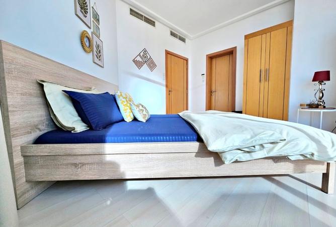 972217 - Property Image 2