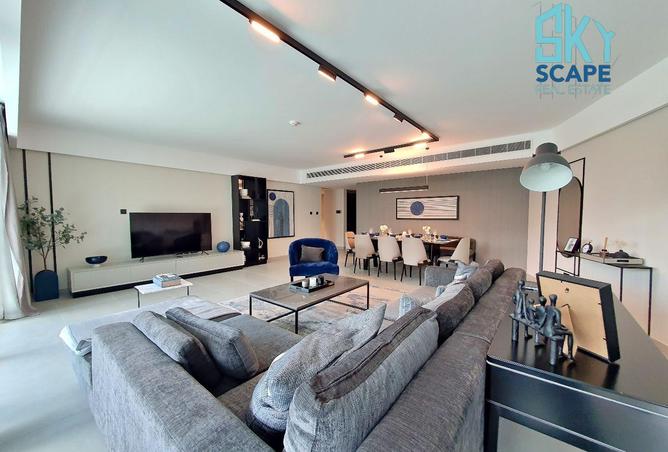 981287 - Property Image 2