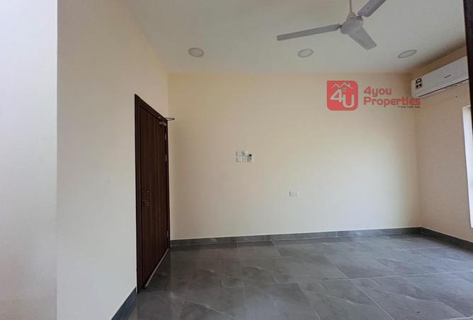 971545 - الصورة الرئيسية للعقار