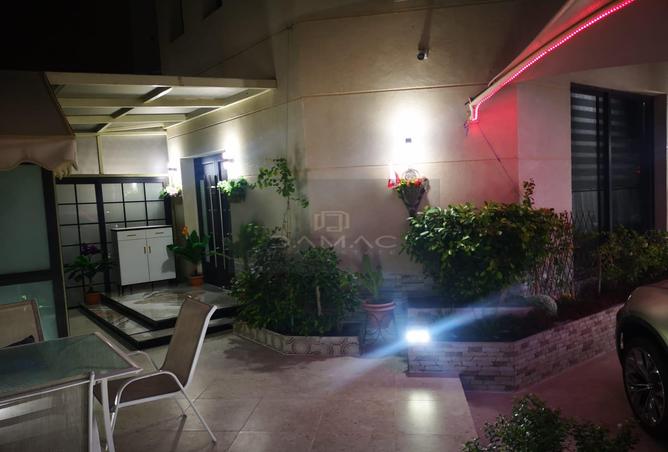 970020 - صورة العقار 2