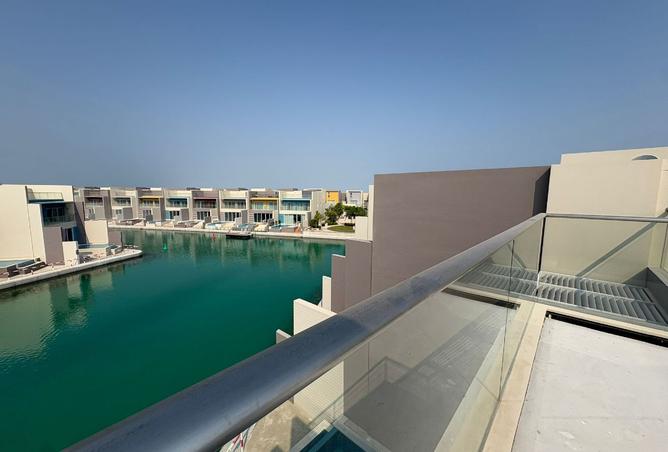 977616 - صورة العقار 2