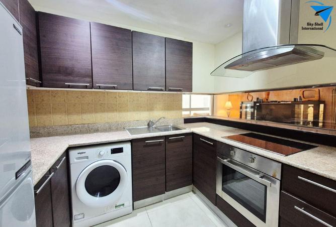 979342 - صورة العقار 3