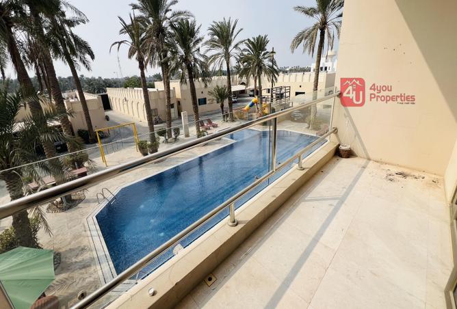 980895 - Property Main Image