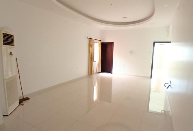 961730 - الصورة الرئيسية للعقار