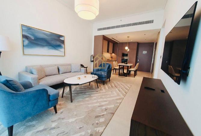 988878 - Property Main Image