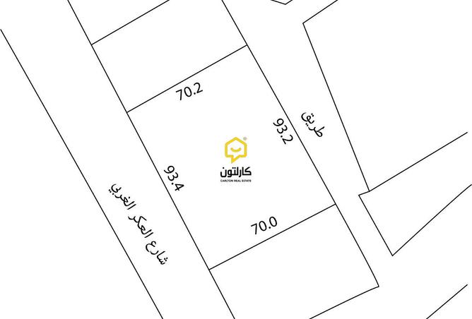 976131 - Property Main Image