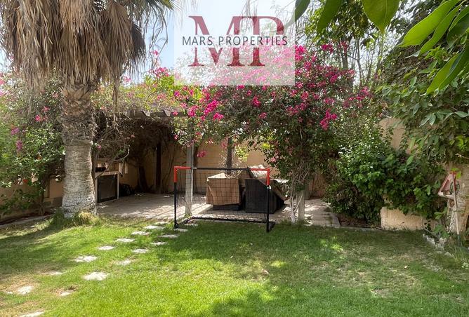 924735 - Property Image 2