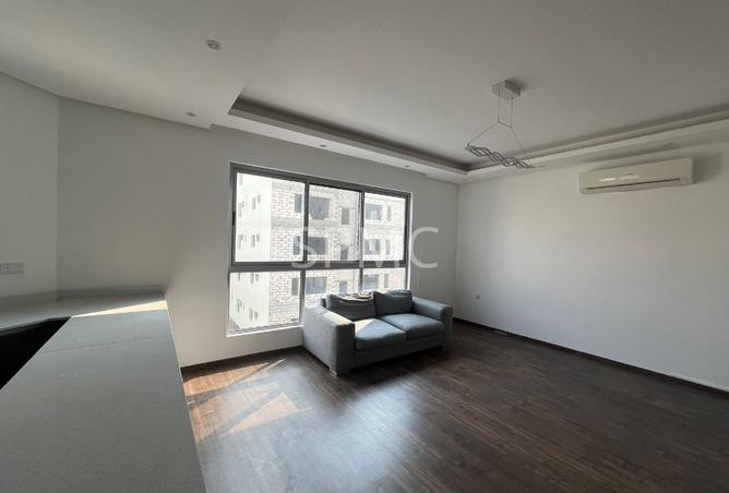 975752 - صورة العقار 2