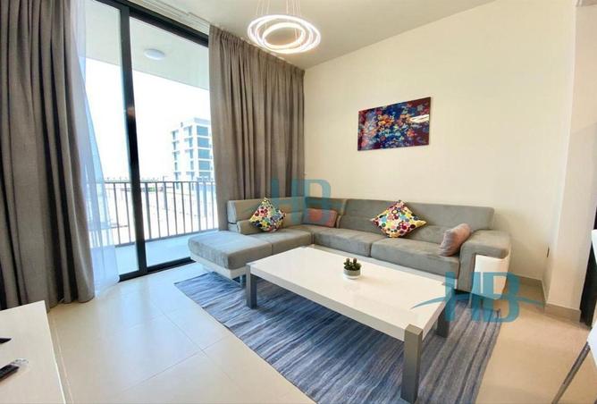 986983 - Property Image 2