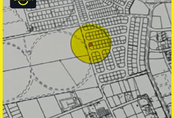 972987 - Property Image 2