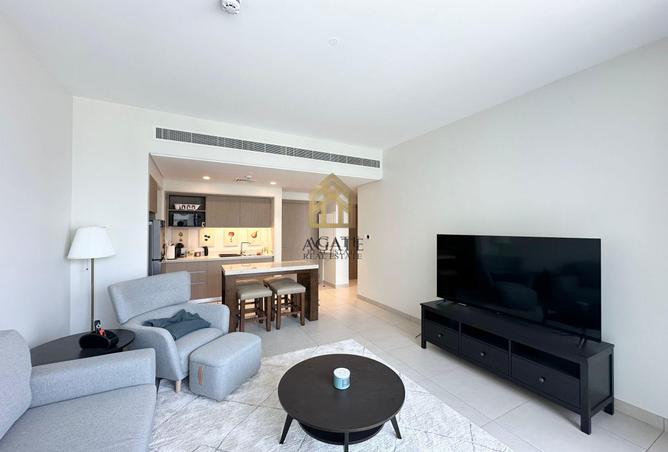 980732 - صورة العقار 2