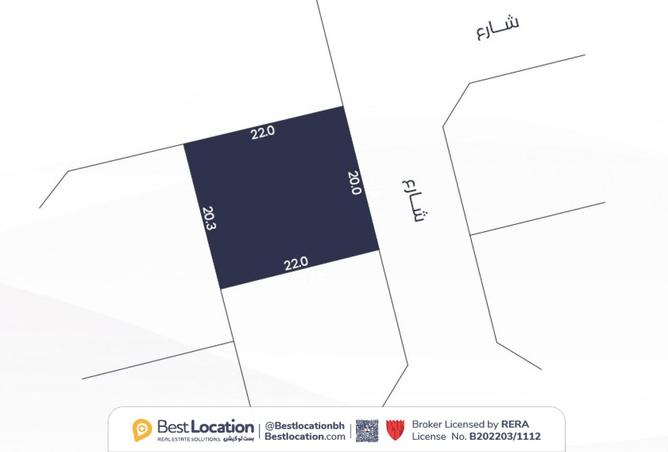 938567 - Property Main Image