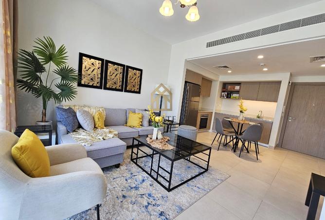 969191 - Property Main Image