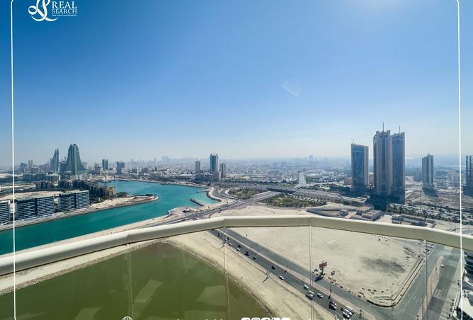 989650 - Property Main Image