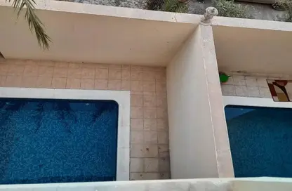 Villa - 3 Bedrooms - 5 Bathrooms for rent in Hidd - Muharraq Governorate