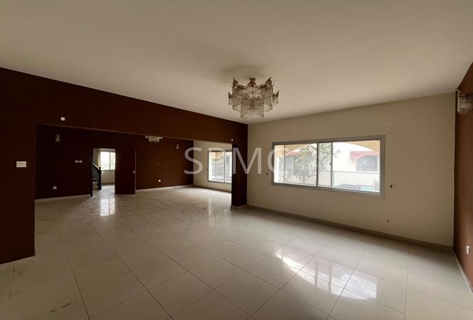 982050 - صورة العقار 2