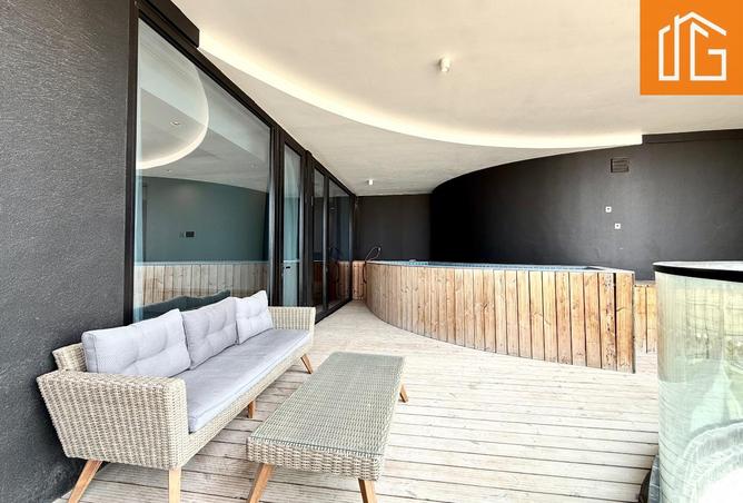 949150 - Property Main Image