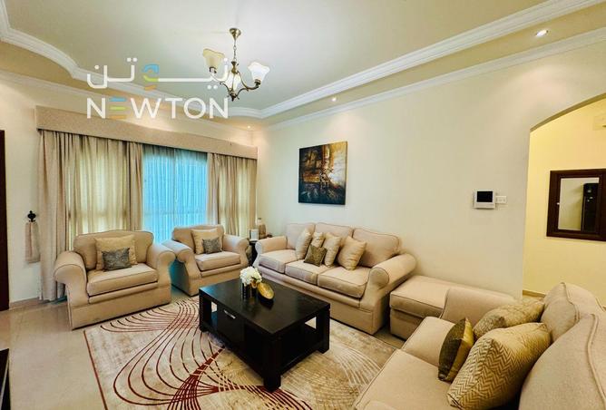 975727 - Property Image 3