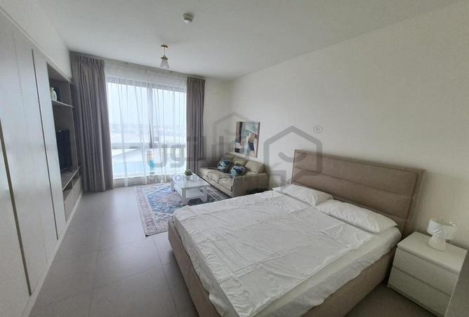 903055 - Property Main Image