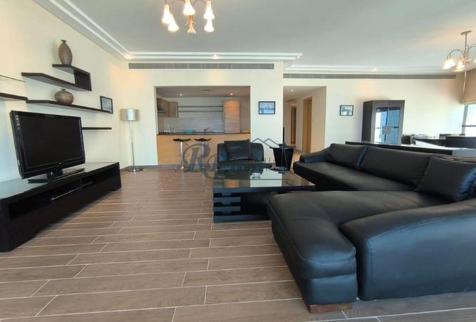 966268 - Property Image 3