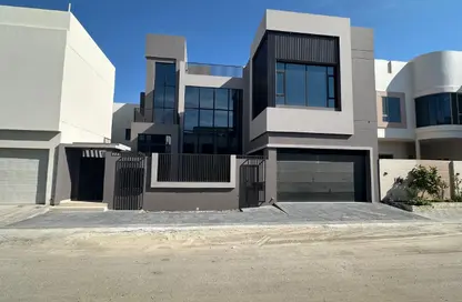 Villa - 5 Bedrooms - 6 Bathrooms for sale in Saar - Northern Governorate