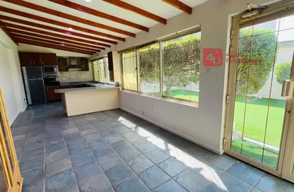 Villa - 2 Bedrooms - 2 Bathrooms for rent in Saar - Northern Governorate Villa - 2 Bedrooms - 2 Bathrooms for rent in Saar - Northern Governorate