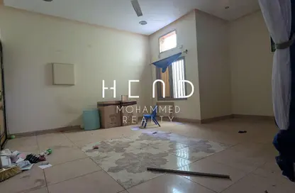 Apartment - 2 Bedrooms - 2 Bathrooms for rent in Sitra - Central Governorate