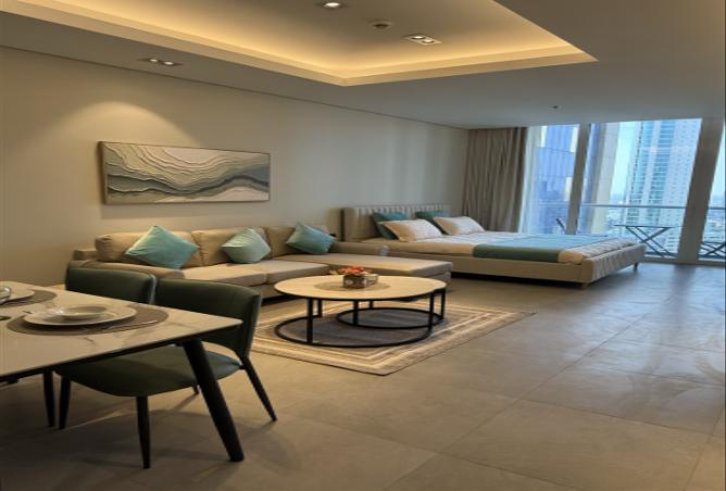 983980 - Property Image 3