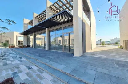 Shop - Studio for rent in Saar - Northern Governorate