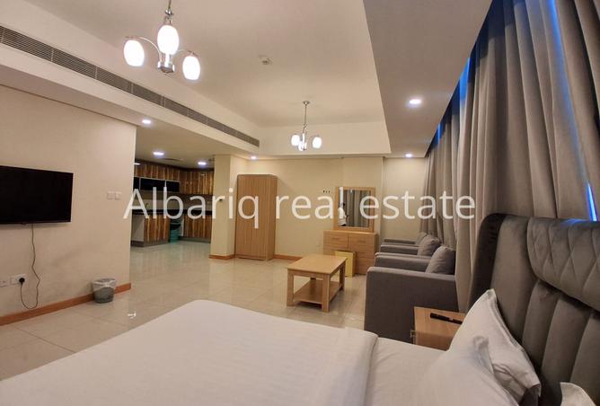 970890 - صورة العقار 2