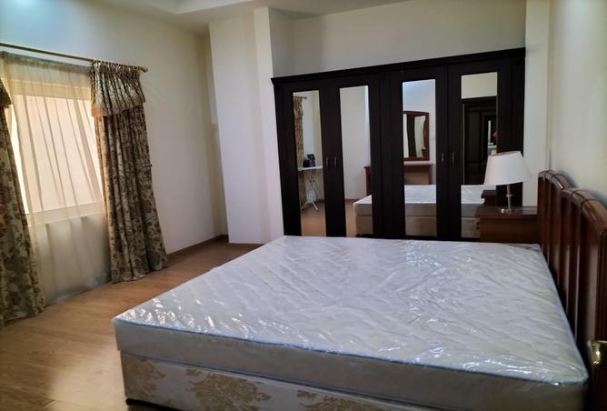 757191 - Property Image 3