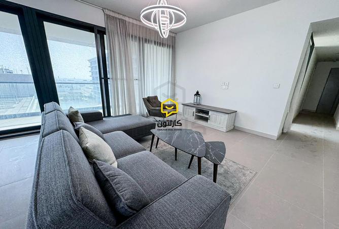 866220 - Property Image 2