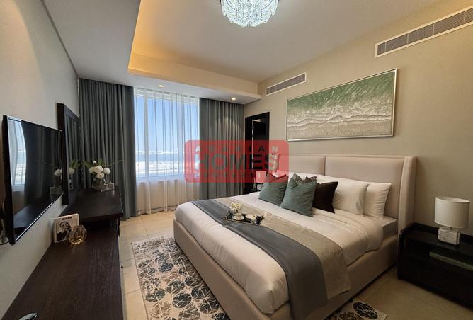 967035 - Property Image 2